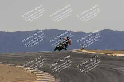 media/Mar-14-2025-2WTD (Fri) [[1c2b4792eb]]/3-B Group/Session 2 (Turns 9 and 10)/